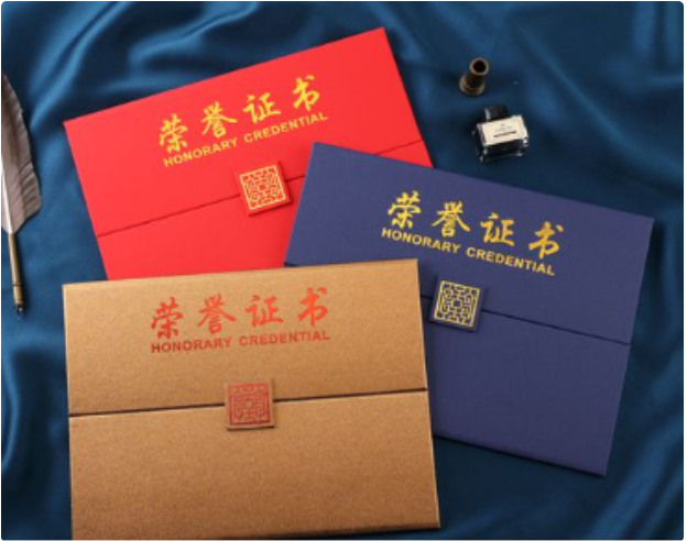 专业制作各种证件防伪工艺,为何已成为安全防护的核心?