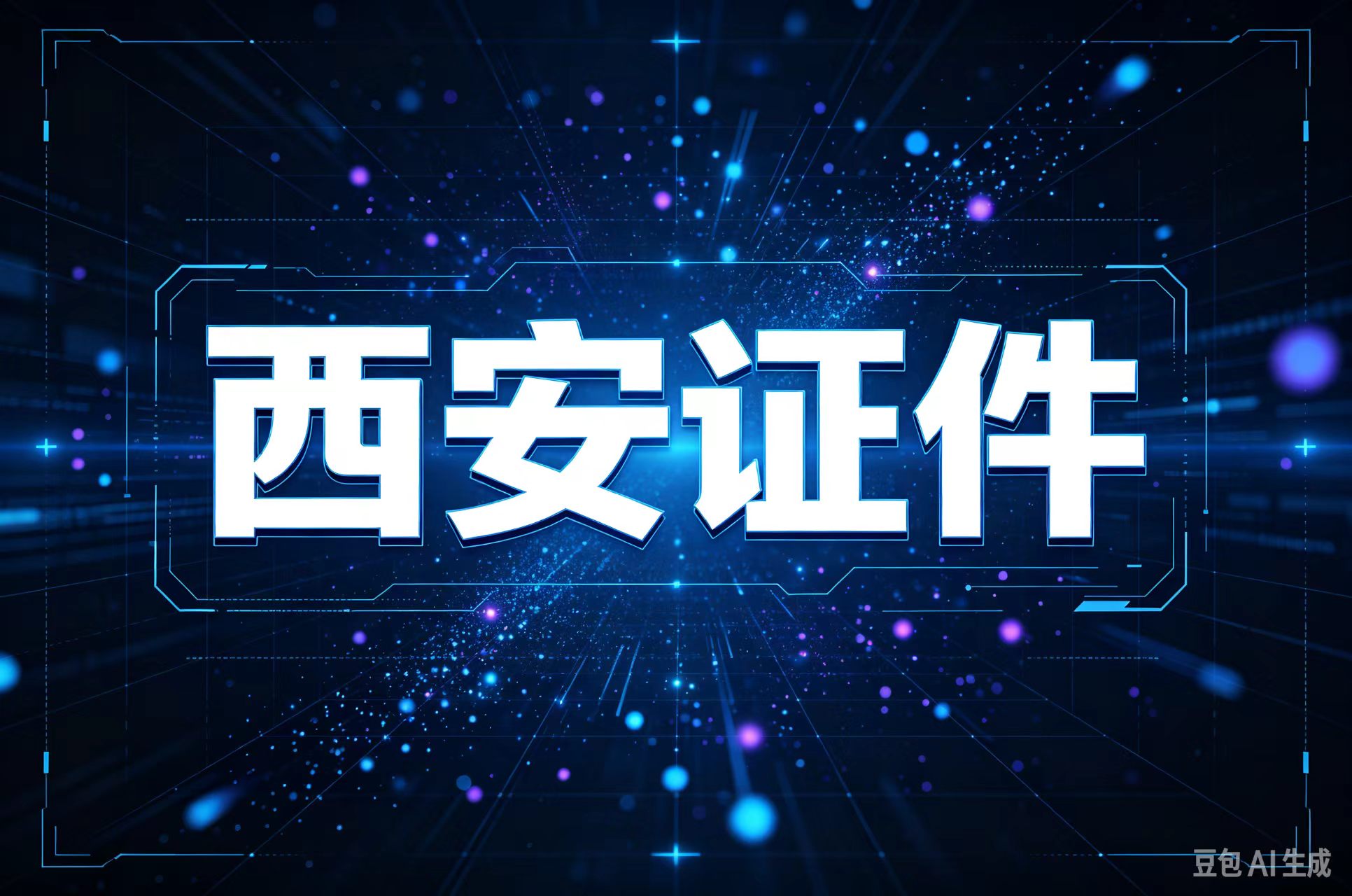 同城专业制作各种证件:揭秘背后的技术原理与真实性