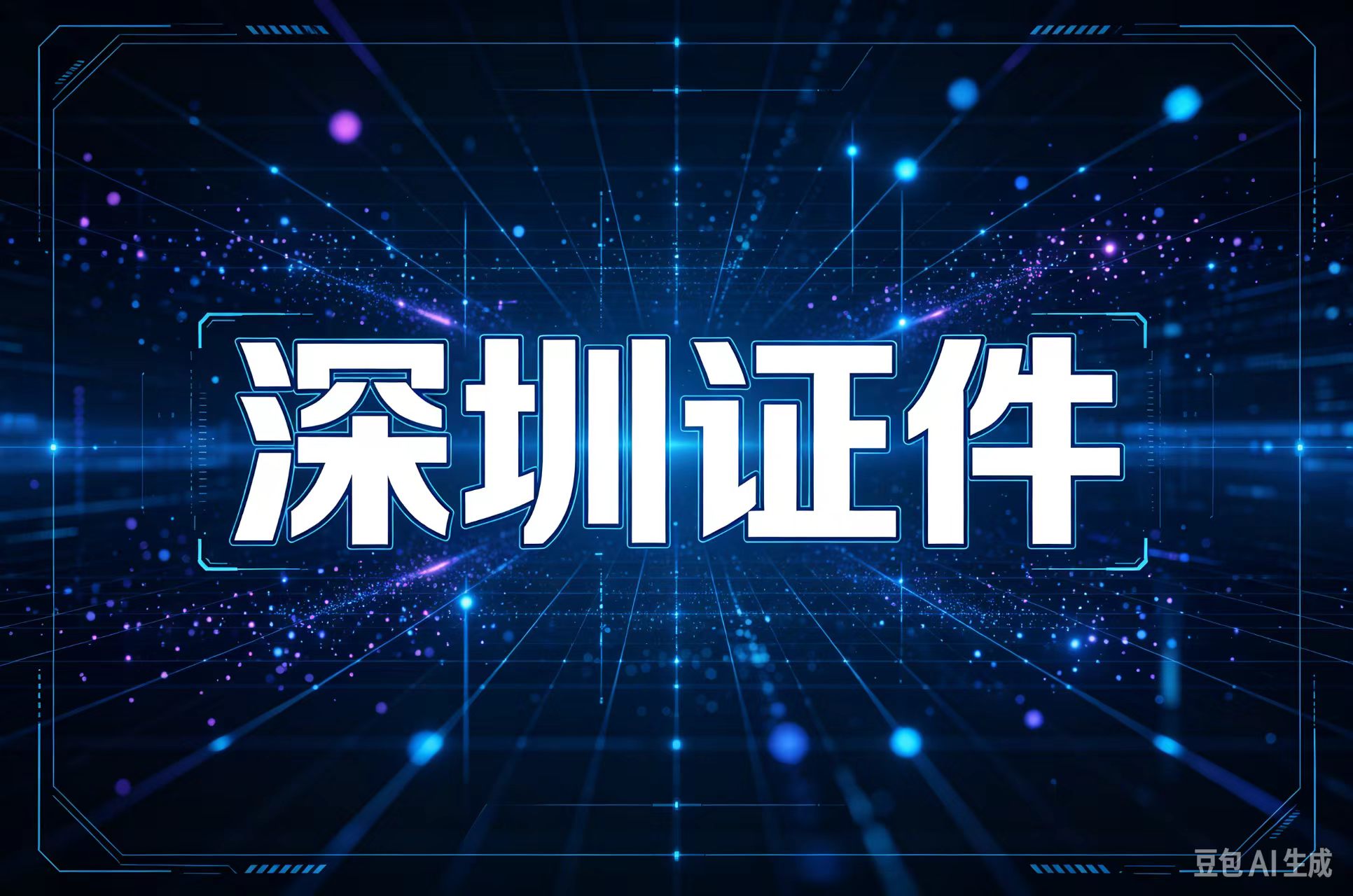 同城专业制作各种证件:揭秘背后的技术原理与真实性